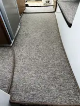 Thumbnail von Jeanneau Merry Fisher 895 Offshore FIREFLY