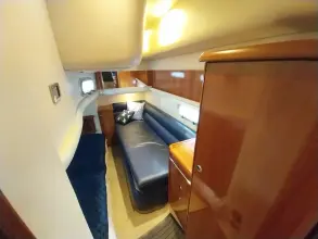 Thumbnail von Sealine S38 Saint Lucia