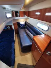 Thumbnail von Sealine S38 Saint Lucia