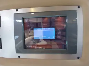 Thumbnail von Sealine S38 Saint Lucia