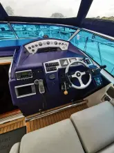 Thumbnail von Sealine S38 Saint Lucia