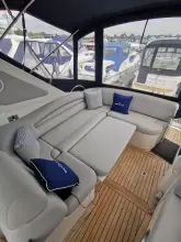 Thumbnail von Sealine S38 Saint Lucia