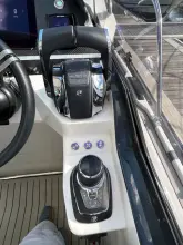 Thumbnail von Supermarine Spearfish 32 KAOS