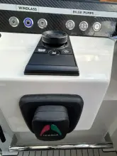 Thumbnail von Supermarine Spearfish 32 KAOS