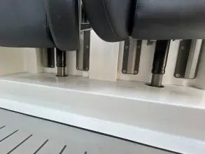 Thumbnail von Supermarine Spearfish 32 KAOS