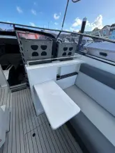 Thumbnail von Supermarine Spearfish 32 KAOS