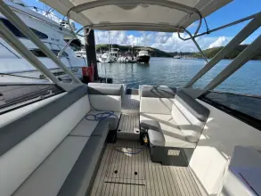 Thumbnail von Supermarine Spearfish 32 KAOS