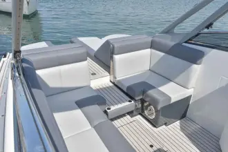 Thumbnail von Supermarine Spearfish 32 KAOS