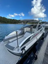 Thumbnail von Supermarine Spearfish 32 KAOS