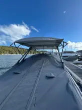 Thumbnail von Supermarine Spearfish 32 KAOS