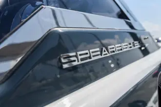 Thumbnail von Supermarine Spearfish 32 KAOS