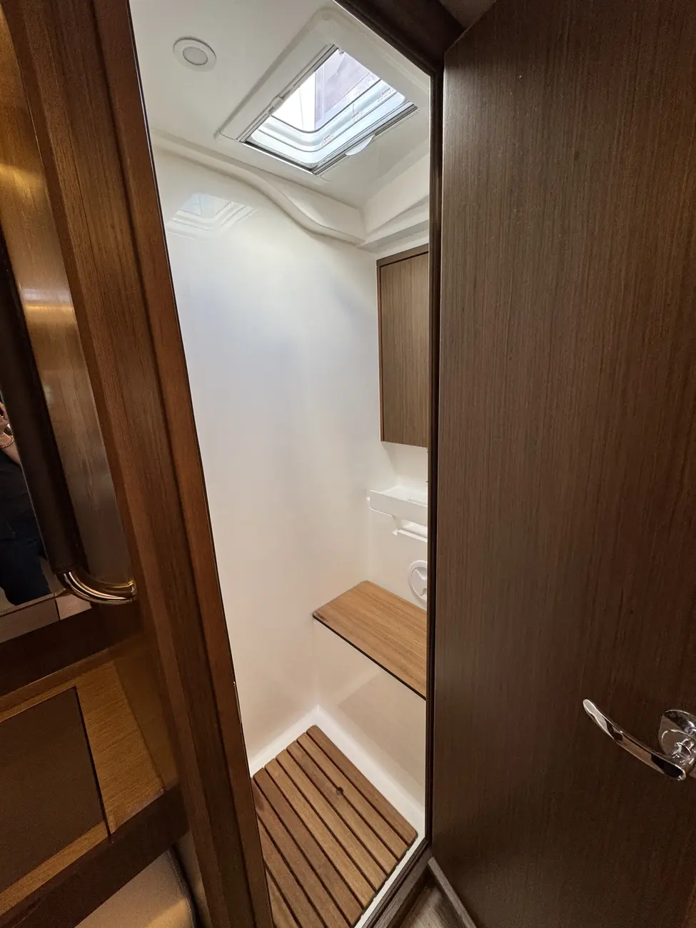 Thumbnail von Bavaria C57 Makara