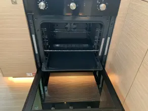 Thumbnail von Nautitech 44 Open Kinship #36