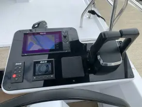 Thumbnail von Nautitech 44 Open Kinship #36