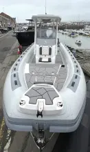 Thumbnail von Highfield Sport 800