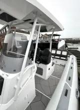 Thumbnail von Highfield Sport 800