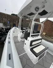 Thumbnail von Highfield Sport 800