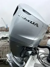 Thumbnail von Highfield Sport 800