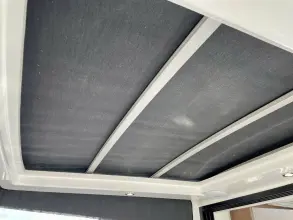 Thumbnail von Beneteau Antares 11