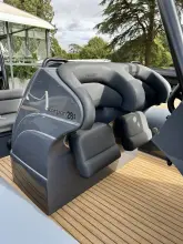 Thumbnail von Scorpion 28S