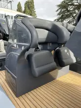 Thumbnail von Scorpion 28S