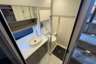 Thumbnail von Cranchi Zaffiro 35