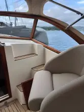 Thumbnail von State Marine PTS 26 Cormoran