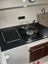 Thumbnail von State Marine PTS 26 Cormoran