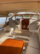 Thumbnail von State Marine PTS 26 Cormoran