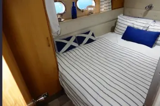 Thumbnail von Princess V45