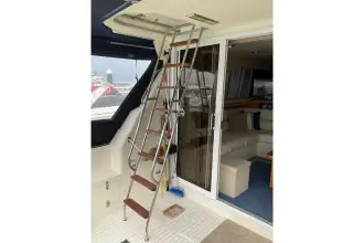 Thumbnail von Princess V45