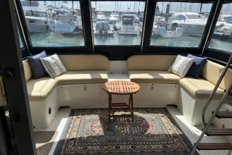 Thumbnail von Princess V45