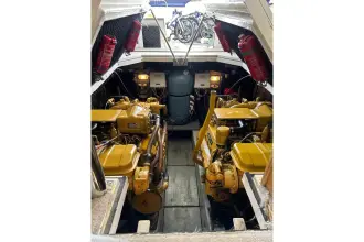 Thumbnail von Princess V45