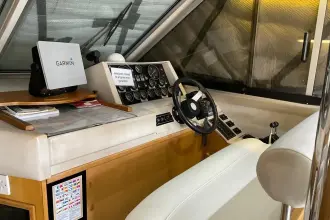 Thumbnail von Princess V45