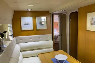 Thumbnail von Princess V45