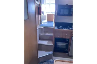 Thumbnail von Princess V45