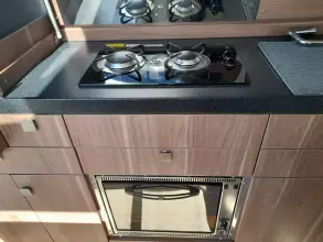 Thumbnail von Sealine C330 Tip-Sea