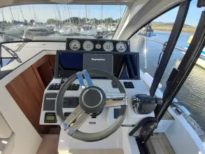 Thumbnail von Sealine C330 Tip-Sea