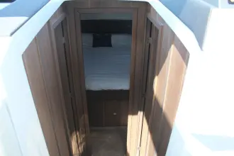 Thumbnail von Sealine C330 Tip-Sea