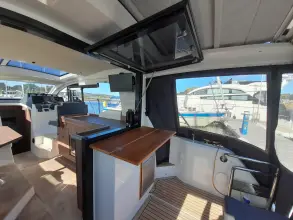 Thumbnail von Sealine C330 Tip-Sea