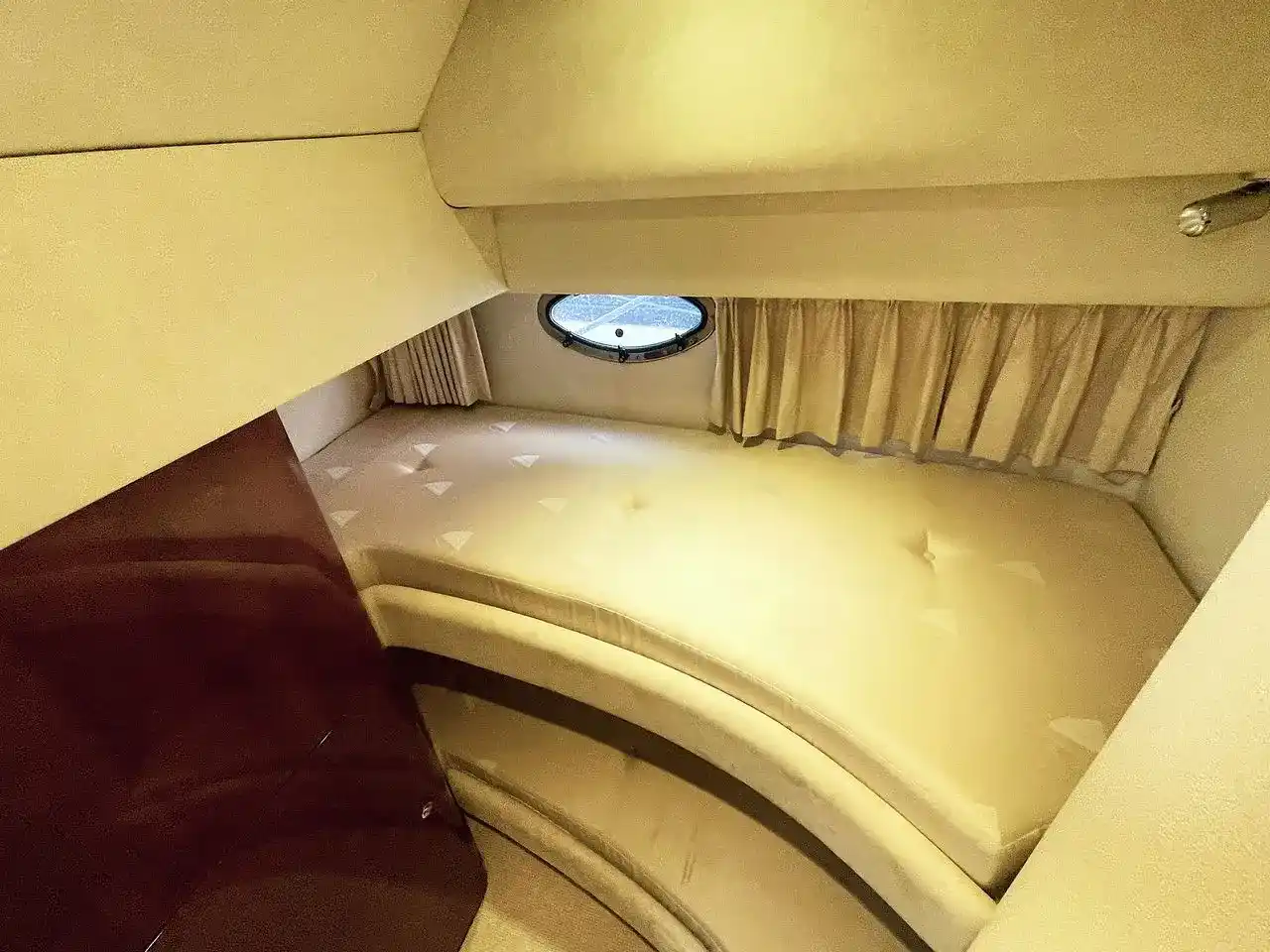 Thumbnail von Fairline Phantom 46 DRAGONFLY