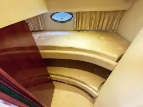 Thumbnail von Fairline Phantom 46 DRAGONFLY