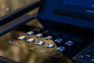 Thumbnail von Cranchi A32 Luxury Tender