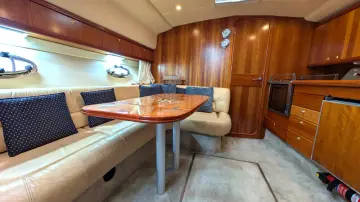 Thumbnail von Windy 37 Grand Mistral Whistledown