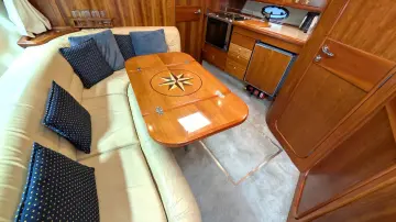 Thumbnail von Windy 37 Grand Mistral Whistledown