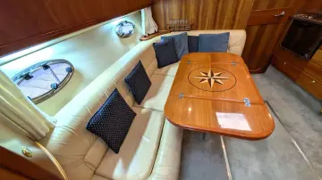 Thumbnail von Windy 37 Grand Mistral Whistledown