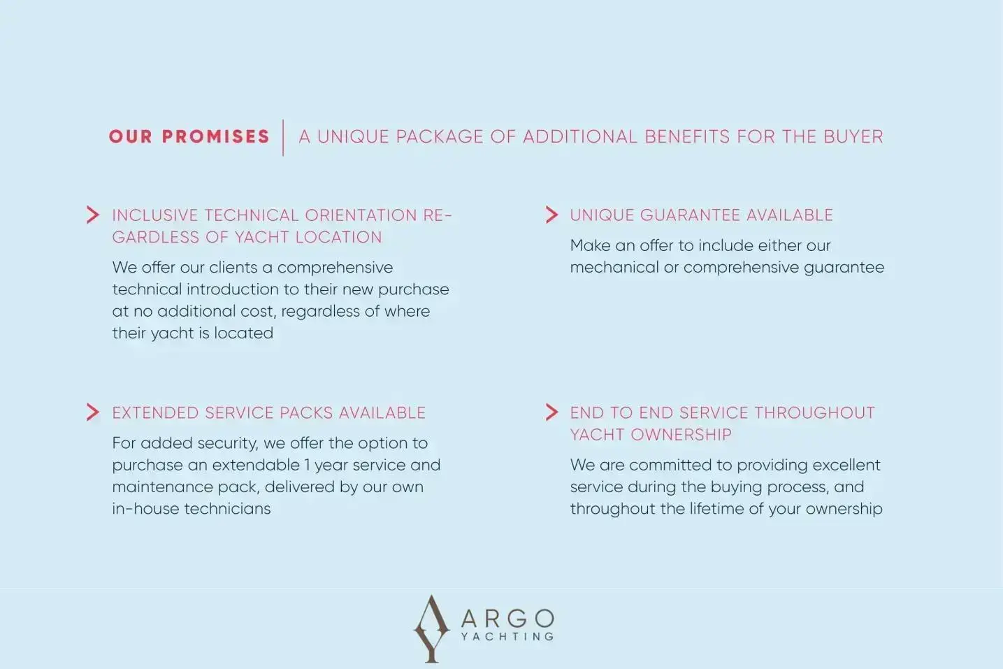 Hanse 388 Blue Canary Too