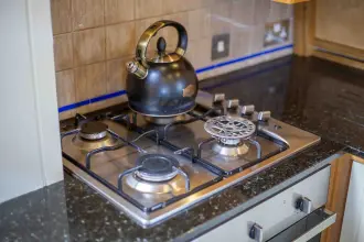 Thumbnail von Fernleigh 57x10 Widebeam Amaryah