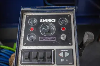 Thumbnail von Fernleigh 57x10 Widebeam Amaryah