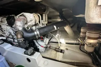 Thumbnail von Beneteau Antares 13.80